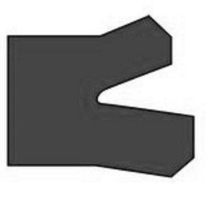 CORTECO Wellendichtring, Differential